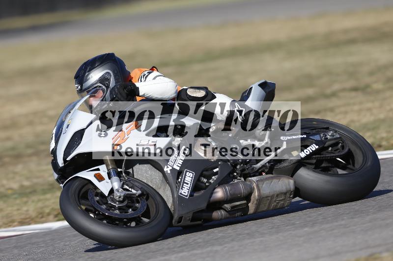 /46 27.09.2026  Speer Racing ADR/Gruppe gelb/8